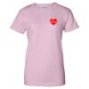 Ultra Cotton Women's T-Shirt Thumbnail