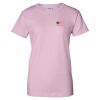 Ultra Cotton Women's T-Shirt Thumbnail