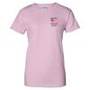 Ultra Cotton Women's T-Shirt Thumbnail