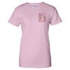 Ultra Cotton Women's T-Shirt Thumbnail