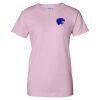 Ultra Cotton Women's T-Shirt Thumbnail