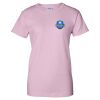 Ultra Cotton Women's T-Shirt Thumbnail