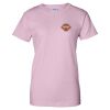 Ultra Cotton Women's T-Shirt Thumbnail