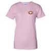 Ultra Cotton Women's T-Shirt Thumbnail