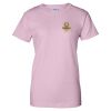 Ultra Cotton Women's T-Shirt Thumbnail