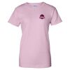 Ultra Cotton Women's T-Shirt Thumbnail