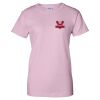 Ultra Cotton Women's T-Shirt Thumbnail