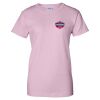 Ultra Cotton Women's T-Shirt Thumbnail
