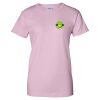 Ultra Cotton Women's T-Shirt Thumbnail