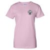 Ultra Cotton Women's T-Shirt Thumbnail