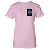 Ultra Cotton Women's T-Shirt Thumbnail