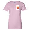 Ultra Cotton Women's T-Shirt Thumbnail