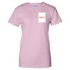 Ultra Cotton Women's T-Shirt Thumbnail