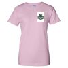 Ultra Cotton Women's T-Shirt Thumbnail