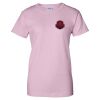 Ultra Cotton Women's T-Shirt Thumbnail