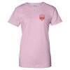Ultra Cotton Women's T-Shirt Thumbnail