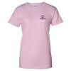 Ultra Cotton Women's T-Shirt Thumbnail