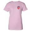 Ultra Cotton Women's T-Shirt Thumbnail
