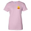 Ultra Cotton Women's T-Shirt Thumbnail