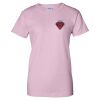 Ultra Cotton Women's T-Shirt Thumbnail