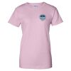 Ultra Cotton Women's T-Shirt Thumbnail