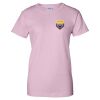 Ultra Cotton Women's T-Shirt Thumbnail