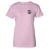 Ultra Cotton Women's T-Shirt Thumbnail