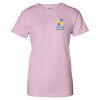 Ultra Cotton Women's T-Shirt Thumbnail