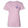 Ultra Cotton Women's T-Shirt Thumbnail