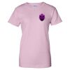 Ultra Cotton Women's T-Shirt Thumbnail