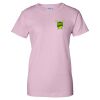 Ultra Cotton Women's T-Shirt Thumbnail