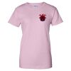 Ultra Cotton Women's T-Shirt Thumbnail