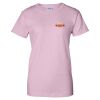 Ultra Cotton Women's T-Shirt Thumbnail
