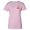 Ultra Cotton Women's T-Shirt Thumbnail
