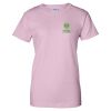 Ultra Cotton Women's T-Shirt Thumbnail