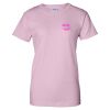 Ultra Cotton Women's T-Shirt Thumbnail