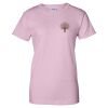 Ultra Cotton Women's T-Shirt Thumbnail