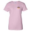 Ultra Cotton Women's T-Shirt Thumbnail