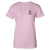 Ultra Cotton Women's T-Shirt Thumbnail