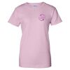 Ultra Cotton Women's T-Shirt Thumbnail