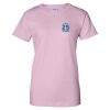Ultra Cotton Women's T-Shirt Thumbnail