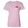 Ultra Cotton Women's T-Shirt Thumbnail