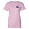 Ultra Cotton Women's T-Shirt Thumbnail