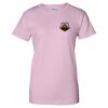 Ultra Cotton Women's T-Shirt Thumbnail