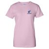 Ultra Cotton Women's T-Shirt Thumbnail