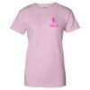 Ultra Cotton Women's T-Shirt Thumbnail