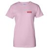 Ultra Cotton Women's T-Shirt Thumbnail