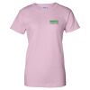 Ultra Cotton Women's T-Shirt Thumbnail