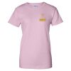 Ultra Cotton Women's T-Shirt Thumbnail