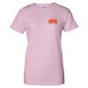 Ultra Cotton Women's T-Shirt Thumbnail